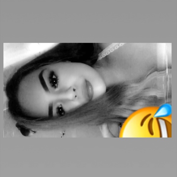 jessmariiiev